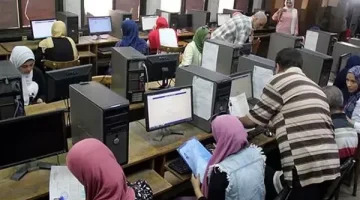«صدمة في نتائج الثانوية».. تراجع نسب النجاح يثير قلق طلاب شعبة علمي علوم