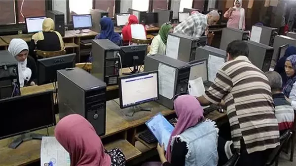 «صدمة في نتائج الثانوية».. تراجع نسب النجاح يثير قلق طلاب شعبة علمي علوم