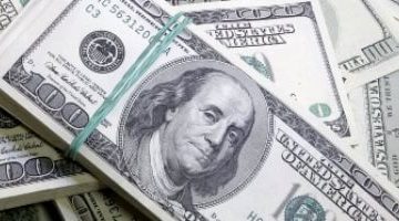 «تذبذب مستمر» الدولار يواصل رحلة الصعود والهبوط أمام الجنيه في تعاملات اليوم بالبنوك (الجمعة 25 يوليو 2025)