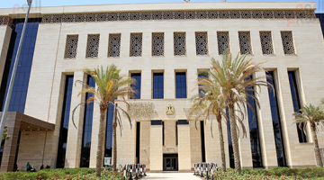 «غدًا البداية» القاهرة تستعد لانطلاق امتحانات الدور الثاني وسط ترقب وإجراءات مكثفة