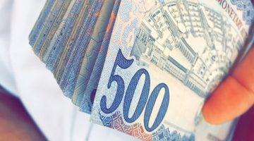 «فرصة ذهبية» .. قرض شخصي ميسر للرجال والنساء بقسط شهري 200 ريال وبدون كفيل