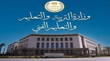 «تحديات الفرصة الأخيرة» .. الثانوية العامة: انطلاق ماراثون الدور الثاني 2025