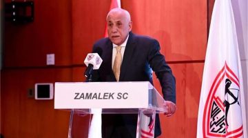 «حسم الصفقة» الزمالك يلوّح بالتصعيد لضم نجم أفريقيا