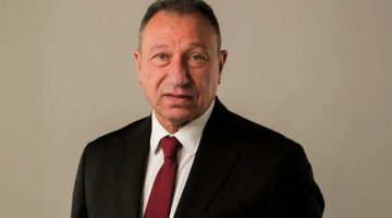 «ضربة موجعة» الأهلي يتكبد خسائر مالية فادحة بعد رحيل نجم الفريق