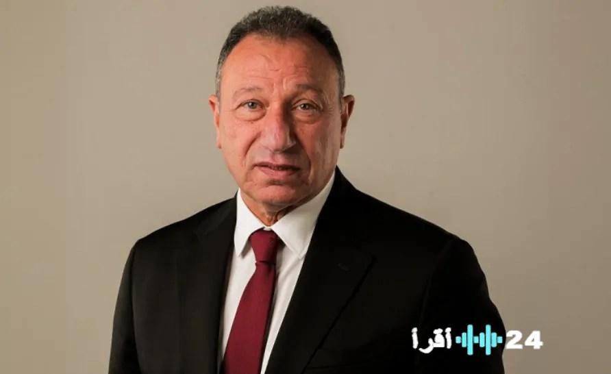 «ضربة موجعة» الأهلي يتكبد خسائر مالية فادحة بعد رحيل نجم الفريق