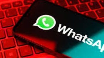 «لا تفوت أي موعد!»: واتساب يطلق “تذكيري” لرسائلك الشخصية.. دليل المستخدم خطوة بخطوة