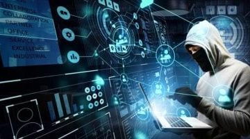 «احذر الفخ!»: تحقيقات فيدرالية تكشف استراتيجيات حماية مدخراتك من الاحتيال الإلكتروني