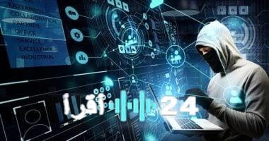 «احذر الفخ!»: تحقيقات فيدرالية تكشف استراتيجيات حماية مدخراتك من الاحتيال الإلكتروني