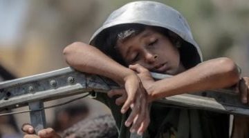 «جهود مكثفة».. ضغوط متزايدة على حماس من الوسطاء لتليين مواقفها، وفقًا لإعلام إسرائيلي