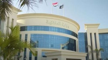 «قيادة حكيمة وتطوير مستمر»: اللواء ياسر الحديدي يتولى زمام ملفات الكفاءة والتحديث في جهاز الشرطة