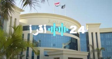 «قيادة حكيمة وتطوير مستمر»: اللواء ياسر الحديدي يتولى زمام ملفات الكفاءة والتحديث في جهاز الشرطة