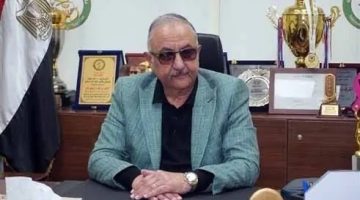 «حصريًا» رئيس البنك الأهلي يزلزل الأوساط المصرفية بكشف كواليس صفقات مؤجلة وانتقالات رسمية