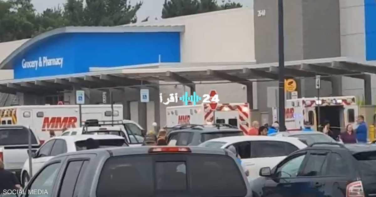 «مأساة في ميشيغان» إصابات خطيرة في حادث طعن جماعي تهز الولاية