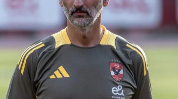 «حصريًا» ريفيرو يكشف أسرار انتقال كوكا إلى قاسم باشا ويثير الجدل حول مستقبل اللاعب