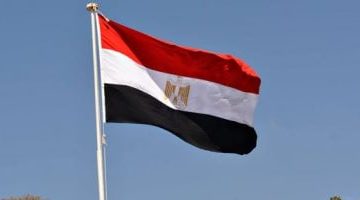 «تحرك دبلوماسي مكثف».. مصر وقطر تتضافران لتعزيز تدفق المساعدات إلى غزة وتوسيع منافذ العبور