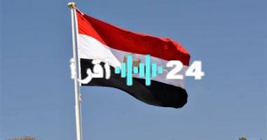 «تحرك دبلوماسي مكثف».. مصر وقطر تتضافران لتعزيز تدفق المساعدات إلى غزة وتوسيع منافذ العبور
