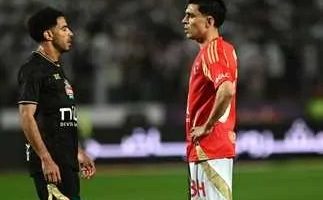 «قمة منتظرة» الدوري يشتعل: تعرف على موعد مواجهة القمة المرتقبة ومباريات الأهلي والزمالك أمام بيراميدز