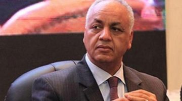 «مؤامرة لتقسيم السودان».. مصطفى بكري يكشف عن مخطط “حكومة انفصال” يقودها حميدتي
