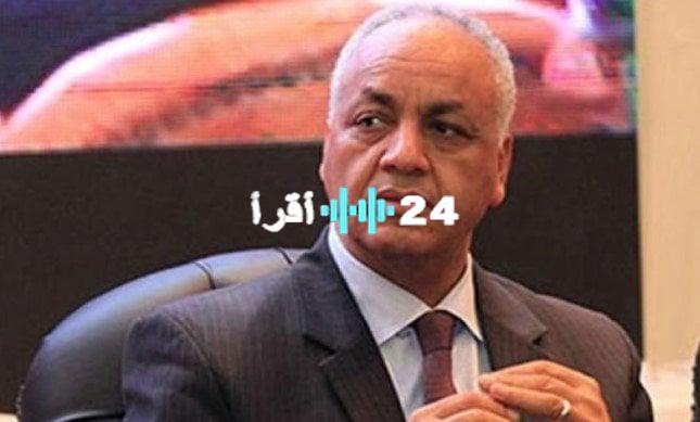 «مؤامرة لتقسيم السودان».. مصطفى بكري يكشف عن مخطط “حكومة انفصال” يقودها حميدتي