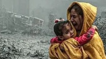 «تقديرًا للدعم الأخوي» هيئة شؤون العشائر بغزة تثني على الدور المصري في تخفيف معاناة القطاع