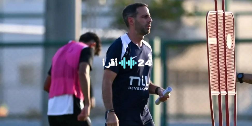 «أزمة مبكرة» الزمالك يواجه تحديات غير متوقعة قبل انطلاق منافسات الدوري