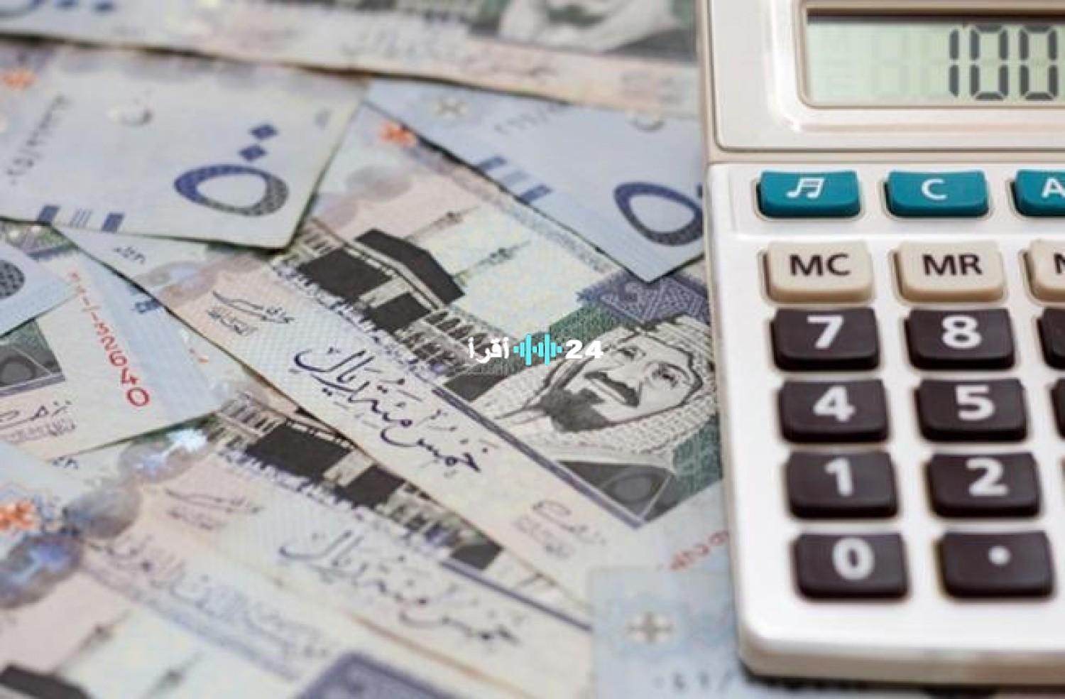 «تمكين اقتصادي» قروض شخصية مدعومة للرجال والنساء.. فرصة لبدء الأعمال وتعزيز الدخل