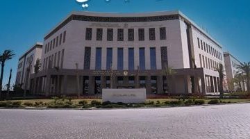 «هام للمعيدين» انطلاق ماراثون الدور الثاني للثانوية العامة.. تعرف على جدول الامتحانات ومواعيد الاختبارات