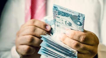 «فرصة ذهبية» الراجحي يطلق تمويلًا ميسرًا لسداد الديون بدون كفيل وبأقساط مرنة