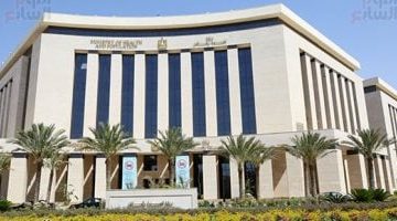 «إنجاز تاريخي» حملة 100 يوم صحة تُحدث طفرة بتقديم 15.6 مليون خدمة طبية مجانية في 11 يوماً
