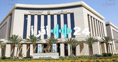 «إنجاز تاريخي» حملة 100 يوم صحة تُحدث طفرة بتقديم 15.6 مليون خدمة طبية مجانية في 11 يوماً