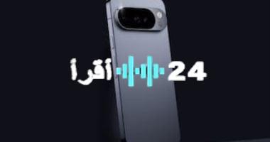 «نظرة خاطفة على المستقبل» تسريبات تكشف النقاب عن تصميمات “بيكسل 10 برو” و”بيكسل 10 برو XL” المرتقبة