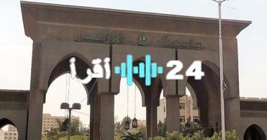 «فرصة ذهبية» جامعة الأزهر تفتح أبواب التسجيل لاختبارات القدرات اليوم