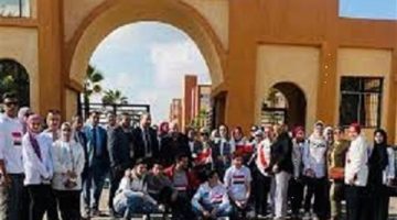 «فرص واعدة تنتظركم» : الجامعات تعلن عن وظائف جديدة لأعضاء هيئة التدريس والباحثين