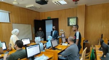 «بين أحلام الطموح وتحديات الواقع» تنسيق الجامعات 2025: خريطة الطريق نحو المستقبل الأكاديمي
