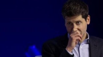 «تحذير هام» رئيس OpenAI يكشف: محادثاتك مع ChatGPT ليست خاصة وقد تستخدم في إجراءات قانونية