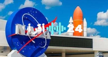 «تحديات تواجه الفضاء» تقرير يكشف: ناسا على أعتاب فقدان خُمس موظفيها
