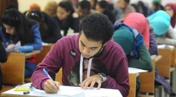 «ترقبوا لحظة الحقيقة!»: رابط نتيجة الثانوية العامة 2025 يلوح في الأفق.. تعرف على مجموعك برقم الجلوس