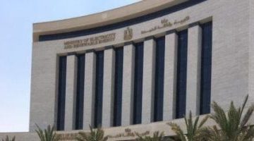 «عودة الحياة إلى الجيزة» 40 ميجاوات تضخها المولدات لإنهاء أزمة الكهرباء من أصل 140 ميجاوات