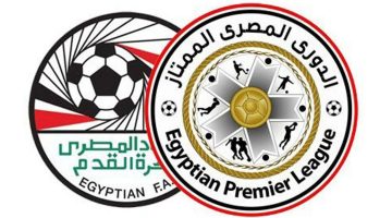 «تعهدات نارية».. ثروت سويلم يشعل حماس الدوري المصري بثلاثية وعود عبر «الحرية»