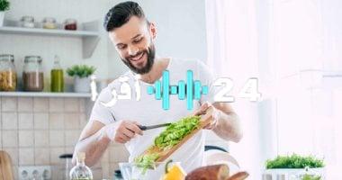 «دليل التحول السهل» ست نصائح عملية للمبتدئين الراغبين في تبني نمط حياة نباتي