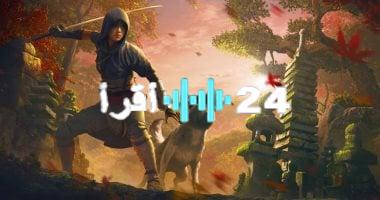 «ترقبوا المغامرة».. “مخالب أواجى” توسع عالم Assassin’s Creed Shadows في سبتمبر: نظرة حصرية على التفاصيل