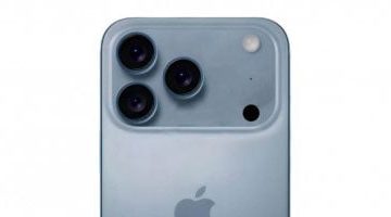 «دليل شامل» طريقة تثبيت النسخة التجريبية من iOS 26: تعرف على الهواتف المتوافقة وأبرز المميزات المنتظرة
