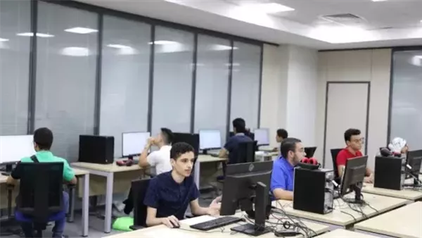 «بين التحديات والفرص» : تنسيق الجامعات المصرية.. آمال الطلاب وتطلعات المستقبل