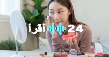 «بإطلالة النجمات» 5 تقنيات وحيل احترافية لتطبيق المكياج الكوري الساحر