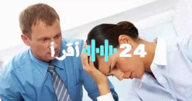 «وداعًا للمبرمجين؟» تسريحات جماعية تهز عمالقة التكنولوجيا مع صعود الذكاء الاصطناعي