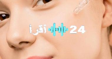 «بشرة متوهجة طبيعياً».. اكتشف أسرار وصفات منزلية لبشرة صافية ونضرة