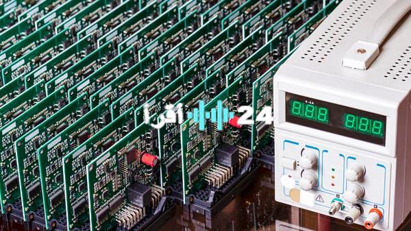 «صعود مفاجئ» فيتنام تستفيد من حرب الرقائق وتتعزز كبديل حيوي لواشنطن وبكين