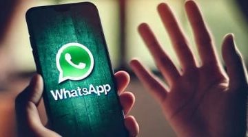 «راحة بال مضمونة!» واتساب يسهل حياتك: دمج صور فيسبوك وإنستجرام دون الحاجة للتحميل