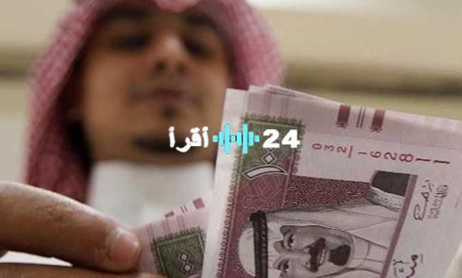 «فرصة ذهبية» تمويل الراجحي يتيح راتب 2000 ريال مع تأجيل أول قسطين وبدون كفيل