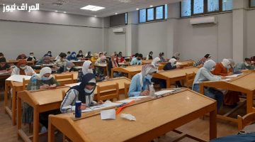 «استعد للنجاح» : نصائح ذهبية لتحسين ملفك قبل التقديم لاختبارات القدرات 2025
